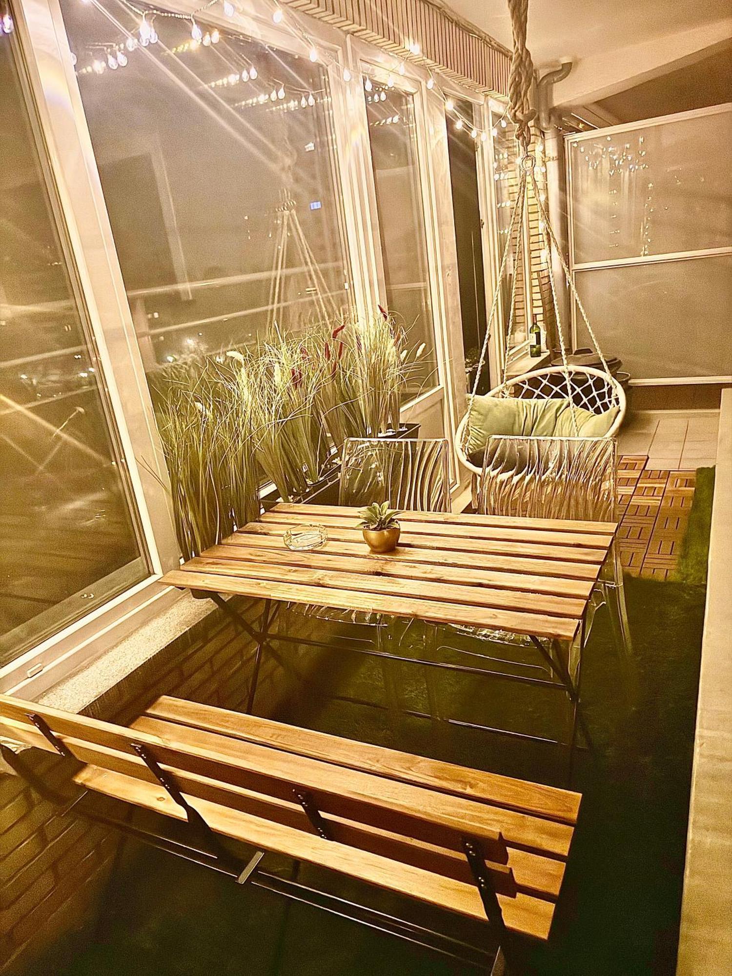 Hearth Of Brussels Gateway Apartment Exterior foto