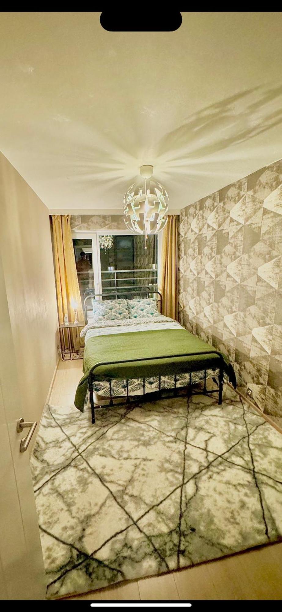 Hearth Of Brussels Gateway Apartment Exterior foto